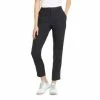 Puma Boardwalk Women's Pants