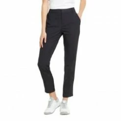 Puma Boardwalk Women's Pants