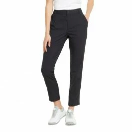 Puma Boardwalk Women's Pants 1 Puma Boardwalk Women's Pants
