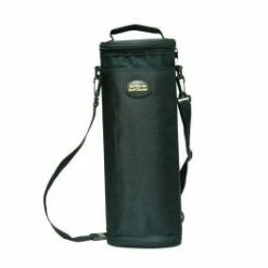 J & M Golf 6 Pack Cooler