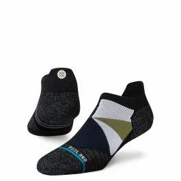 Stance Resolute Tab Socks 1 Stance Resolute Tab Socks