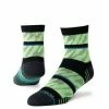 Stance Embrun Quarter Socks