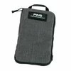 PING Valuables Pouch