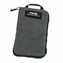 PING Valuables Pouch