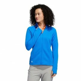 Adidas Textured Layer Women's Jacket 1 Adidas Textured Layer Women's Jacket