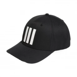 Adidas 3-Stripes Tour Hat