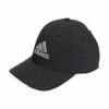 Adidas Tour-Print Hat