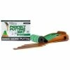 Perfect Practice Perfect Putting Mat - Standard Edition
