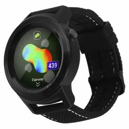 Golf Buddy Aim W11 GPS Watch 1 Golf Buddy Aim W11 GPS Watch