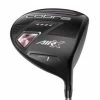 Cobra Air-X Offset Women's Driver