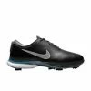 Nike Air Zoom Victory Tour 2 Golf Shoe - Black