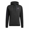 Adidas UW Cold.Rdy Go-To Hoodie