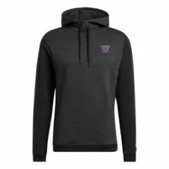 Adidas UW Cold.Rdy Go-To Hoodie