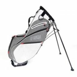 Subtle Patriot Ambush Stand Bag