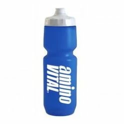 Amino Vital Tour Water Bottle
