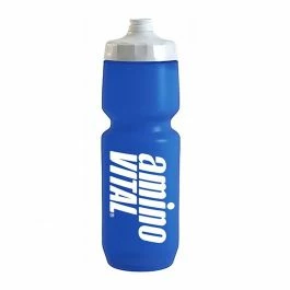Amino Vital Tour Water Bottle 1 Amino Vital Tour Water Bottle