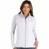 Antigua Atlantic Women's Vest