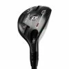 Callaway Apex Hybrid