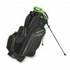 Bag Boy Chiller Hybrid Stand Bag