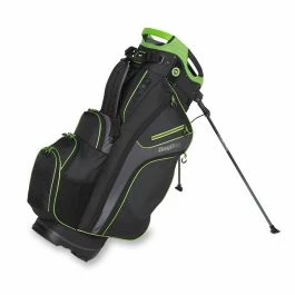 Bag Boy Chiller Hybrid Stand Bag 1 Bag Boy Chiller Hybrid Stand Bag