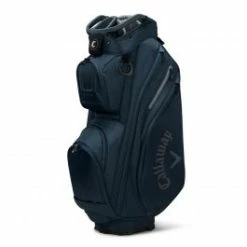 Callaway Org 14 Cart Bag