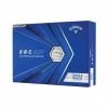 Callaway ERC Soft Triple Track Golf Balls