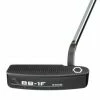 Bettinardi BB1 Flow Neck Putter