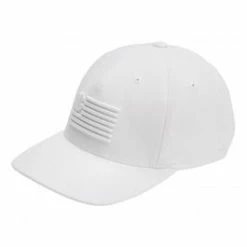 Black Clover Clover Nation 15 Snapback Cap