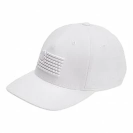 Black Clover Clover Nation 15 Snapback Cap 1 Black Clover Clover Nation 15 Snapback Cap