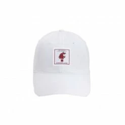 Black Clover WSU Dream Hat