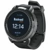 Bushnell Ion Elite GPS Watch