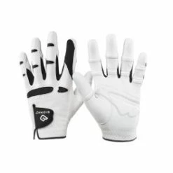 Bionic StableGrip With Natural Fit Glove