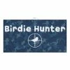 Devant Sport Towels Birdie Hunter Microfiber Towel