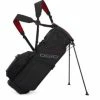 Ogio WOODĒ Hybrid Stand Bag - 2021