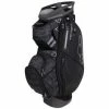 2023 Sun Mountain C-130 Supercharged Cart Bag