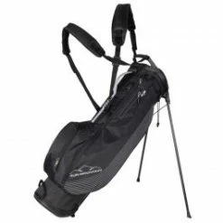 2023 Sun Mountain Women's 2.5+ Stand Bag
