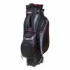 Datrek Transit Cart Bag