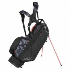 2023 Sun Mountain Women's 3.5 LS 14-Way Stand Bag