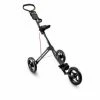 Bag Boy Express 500 Push Cart