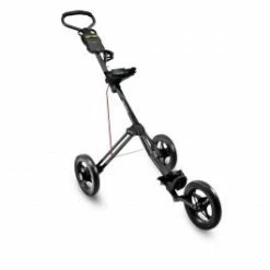 Bag Boy Express 500 Push Cart