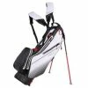 2023 Sun Mountain H2NO Litespeed Stand Bag