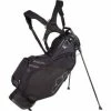 2023 Sun Mountain 4.5 LS 14-Way Stand Bag
