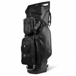 2023 Sun Mountain Boom 14-Way Cart Bag 1 2023 Sun Mountain Boom 14-Way Cart Bag