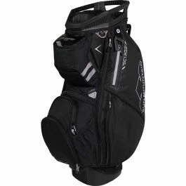 2023 Sun Mountain C-130 5-Way Cart Bag 1 2023 Sun Mountain C-130 5-Way Cart Bag