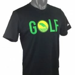 Adidas Masters T-Shirt