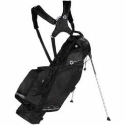 2023 Sun Mountain Eco-Lite Stand Bag