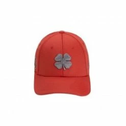 Black Clover WSU Spirit Hat