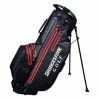 Bridgestone Waterproof Stand Bag