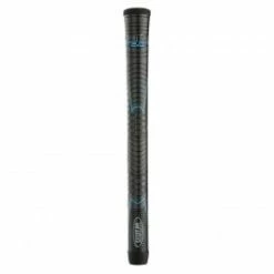 Winn Dri-Tac 2.0 Grip - Undersize