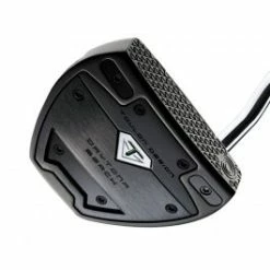 Odyssey Toulon Design Daytona Beach Putter